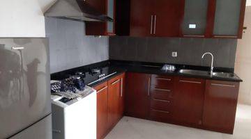 Gambar 3 Apartemen Permata Senayan, Jl. Palmerah Selatan - Jkt (AN67)188