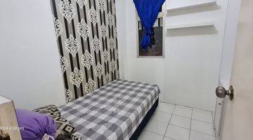 Gambar 5 Apartment Kalibata Lt 6 - Jaksel (AN88)