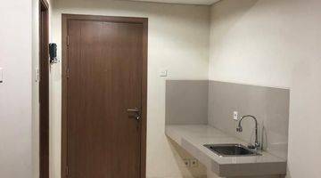 Gambar 3 Apartemen Puri Orchard Tower B ,Cengkareng - Jakbar