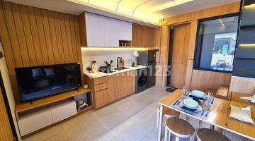 Gambar 2 Dijual Rumah 2 Lantai Japanese Modern Di Kelapa Gading Jakarta Utara