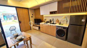 Gambar 3 Dijual Rumah 2 Lantai Japanese Modern Di Kelapa Gading Jakarta Utara