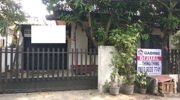 Gambar 4 Dijual Cepat Rumah Standart Jalan 2 Mobil di Menteng Pegangsaan , Bisa Nego