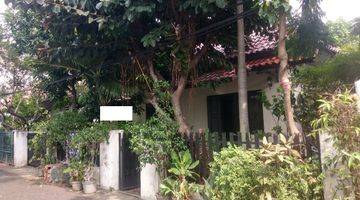 Gambar 2 Dijual Cepat Rumah Standart Jalan 2 Mobil di Menteng Pegangsaan , Bisa Nego