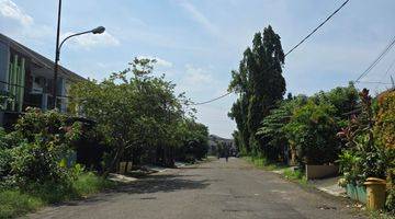 Gambar 5 Rumah di Depok City Sawangan SHM