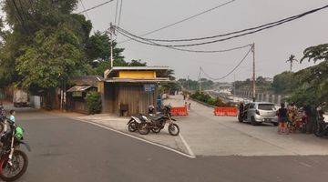 Gambar 5 LAND FOR SALE TANGERANG SELATAN AREA 1410m²