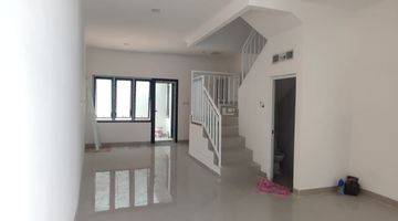 Gambar 2 Rumah Siap Huni 3 Kamar Include Kitchen Set Akses Jalan Besar