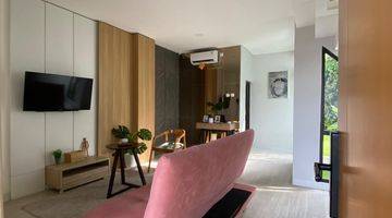 Gambar 2 Di Jual Rumah di Jababeka residence
Cluster Wimbledon