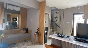 Gambar 3 Di Jual Rumah di Jababeka residence cluster Ibuki type fujisan