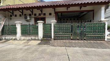 Gambar 1 Di Jual Cepat Rumah Bagus 2 Lantai Shm