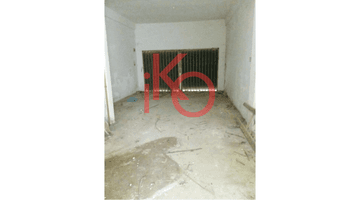 Gambar 2 Dijual Murah Ruko Grand Bsi