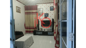 Gambar 3 Dijual Murah Rumah Hook di Batu Ampar