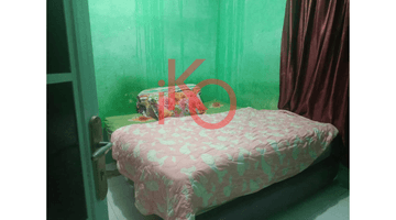 Gambar 4 Dijual Murah Rumah Hook di Batu Ampar