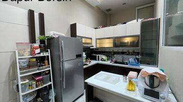 Gambar 4 Citra Garden 8 Aeroville 4br 230m2 For Sale 