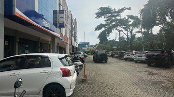 Gambar 1 Dijual Ruko Cibinong City Centre 3 Lantai 