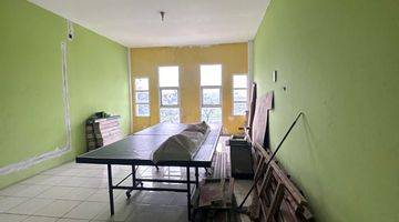 Gambar 4 Dijual Ruko Cibinong City Centre 3 Lantai 