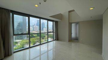 Gambar 1 Orchard Ciputra World 3br 155m2 Brand New Hot Deal For Sale