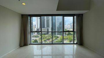 Gambar 2 Orchard Ciputra World 3br 155m2 Brand New Hot Deal For Sale