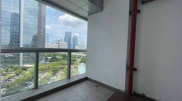 Gambar 4 Orchard Ciputra World 3br 155m2 Brand New Hot Deal For Sale