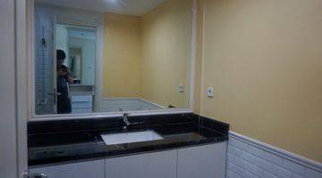 Gambar 2 Regatta Pantai Mutiara 2br 135m2 Furnished New York Twr For Rent