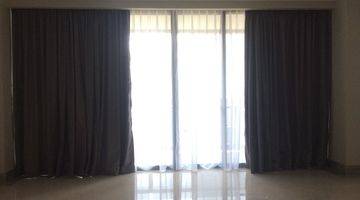 Gambar 2 District 8 Senopati 4br 249m2 Infinity Twr Unfurnished For Sale