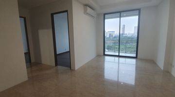 Gambar 5 Veranda Puri Apartment 2br 94m2 Unfurnished Disewakan 