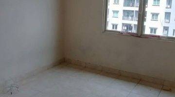 Gambar 3 Hawaiian Bay Apartemen MOI 2 Kamar Tidur Bagus Unfurnished