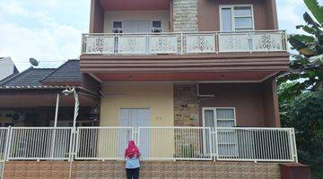 Gambar 5 RUMAH D'PREMIER PARK RESIDENCE MALANG 58910