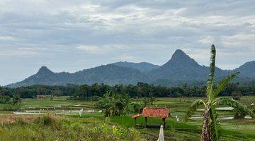 Gambar 1 Jual Tanah Kavling Terbaik Dengan Harga Terjangkau Lokasi Strategis 