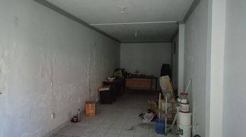 Gambar 1 RUMAH RUNGKUT ASRI UTARA SURABAYA 7992