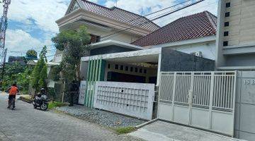 Gambar 3 RUMAH MOJOKLANGGRU KIDUL SURABAYA 40564