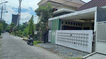 Gambar 2 RUMAH MOJOKLANGGRU KIDUL SURABAYA 40564