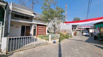 Gambar 5 RUMAH DE NAILA VILLAGE GRESIK 36558