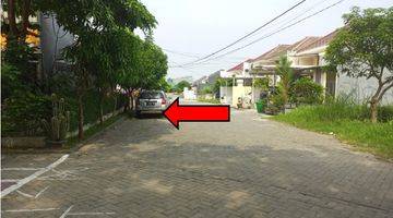 Gambar 3 RUMAH GRAND SIMPHONY GRESIK 35900