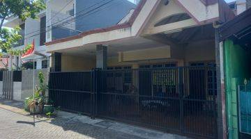 Gambar 3 Rumah Pondok Wiyung Indah Surabaya 55961