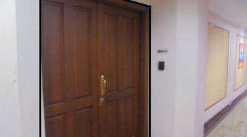 Gambar 5 APARTEMEN KONDOMINIUM REGENCY SURABAYA 68868