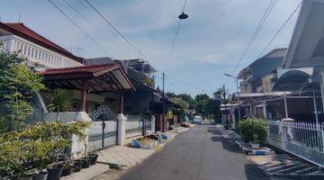 Gambar 5 RUMAH BARUK UTARA SURABAYA 53075