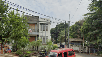 Gambar 5 KOMERSIAL LINGKAR DUREN SAWIT JAKARTA TIMUR 38916