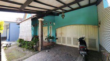 Gambar 4 RUMAH KALISARI SURABAYA 9085