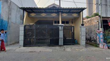 Gambar 2 RUMAH PENJARINGANSARI SURABAYA 42588