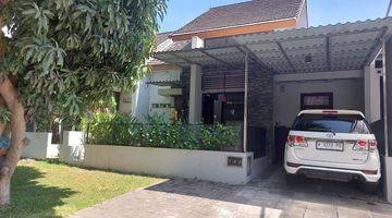 Gambar 2 RUMAH CITRALAND SURABAYA 42476