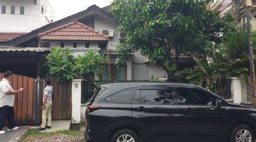 Gambar 4 RUMAH BARUK UTARA SURABAYA 43058