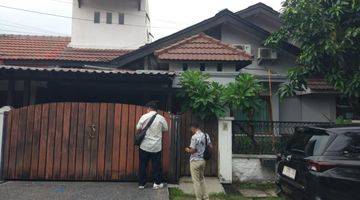 Gambar 2 RUMAH BARUK UTARA SURABAYA 43058