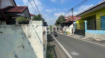 Gambar 1 Rumah Luas Jalan Candi,KARANG BESUKI