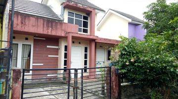 Gambar 5 RUMAH GRAHA MULAWARMAN BALIKPAPAN 32514