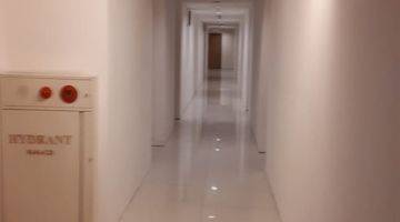 Gambar 3 Apartemen Cito Mall Surabaya 42589