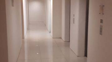 Gambar 5 Apartemen Cito Mall Surabaya 42589