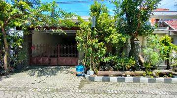 Gambar 3 RUMAH WIGUNA SURABAYA 47546OMDAS