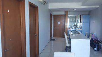 Gambar 4 Apartemen Cito Mall Surabaya 42589