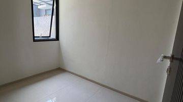 Gambar 3 Dijual Rumah Mungil Dan Cantik