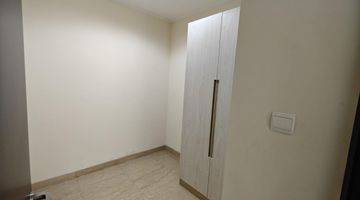 Gambar 5 Dijual Apartemen Menteng Park Emerald Tower Jakarta Pusat